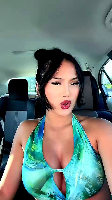 itzritamae archive video preview