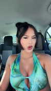 itzritamae Altpins Profile Picture
