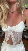 marley.wynn Altpins Profile Picture