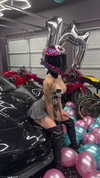 itskarlianne Altpins Profile Picture