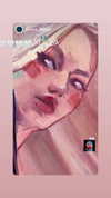 alisatvoya Altpins Profile Picture