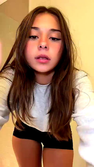 sophieraiin sophieraiin archive video