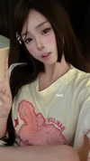 akariiiiiiiu Altpins Profile Picture