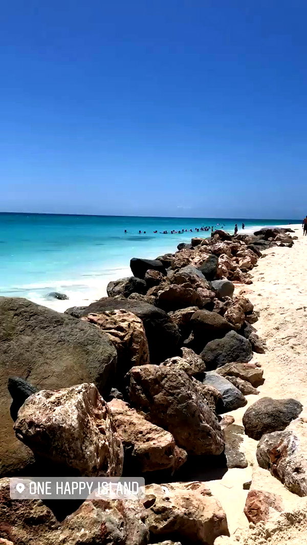 laurasaponara archive video preview