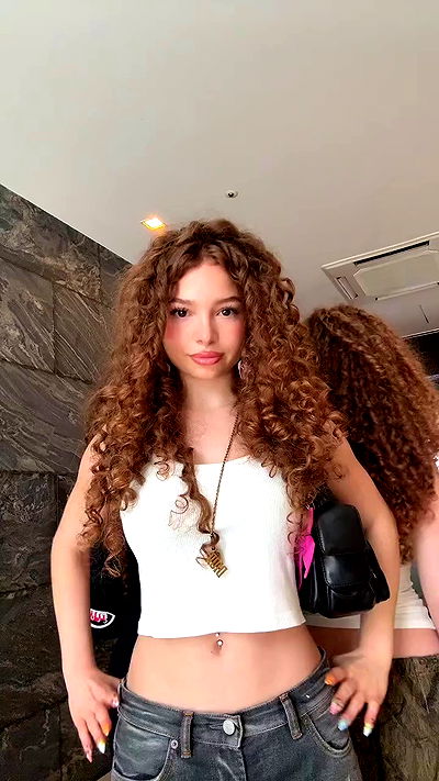 sundaykalogeras sundaykalogeras archive video