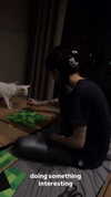 ti_joyy Altpins Profile Picture