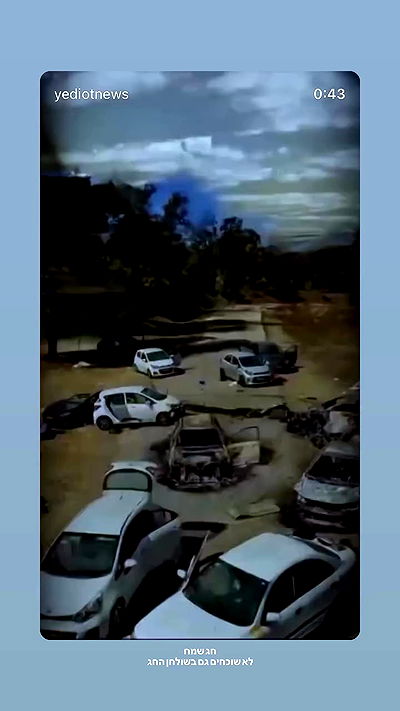 neomiconrad neomiconrad archive video