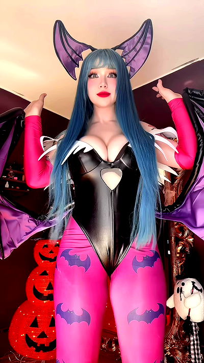 nixxi.cat nixxi.cat archive video