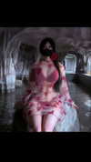 xiaoxiao_io Altpins Profile Picture