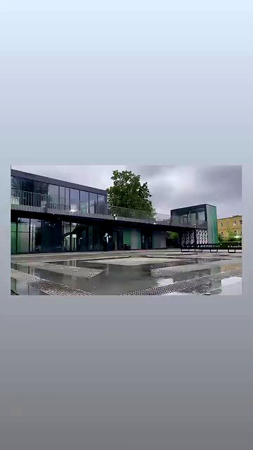 ira_dash_ archive video preview