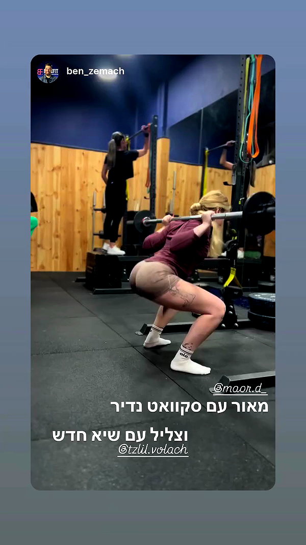 maor.d_ archive video preview