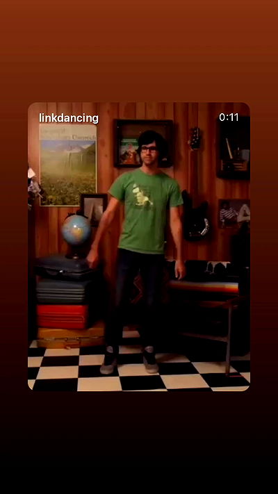 iheartpidge iheartpidge archive video