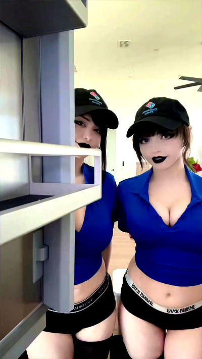 pinkchyuwu pinkchyuwu archive video