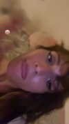 star_.walker Altpins Profile Picture
