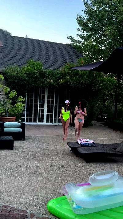 symonery symonery archive video