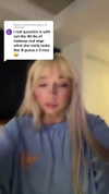 itsizzyskye Altpins Profile Picture