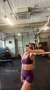 roni__moalem Altpins Profile Picture
