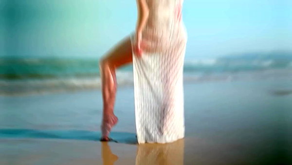 ksenia_hotelparadise8 archive video preview