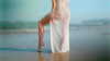 ksenia_hotelparadise8 Altpins Profile Picture