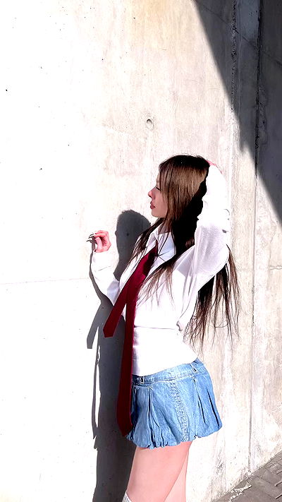 burcumsai burcumsai archive video