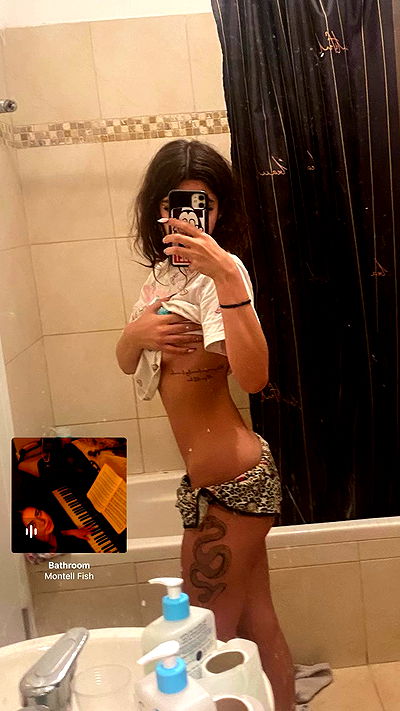 simp_for_cats_ simp_for_cats_ archive video