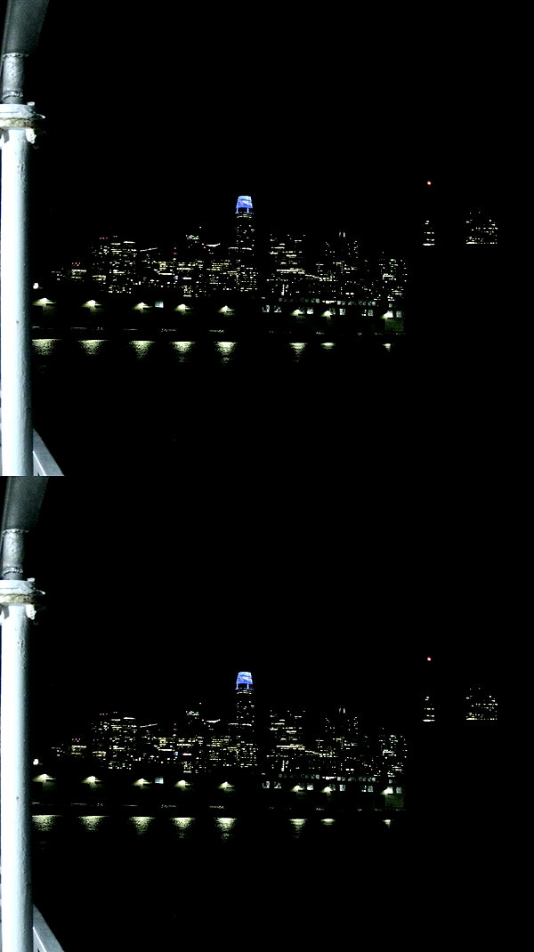 angxl.sky archive video preview