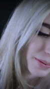 roseasmrofficial Altpins Profile Picture
