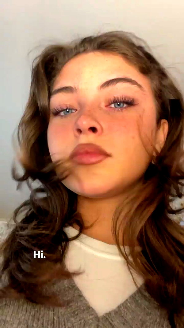 sydney_melman archive video preview