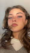 sydney_melman Altpins Profile Picture
