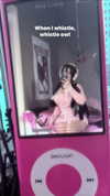imskirby Altpins Profile Picture