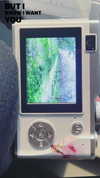 sofiazzqx Altpins Profile Picture
