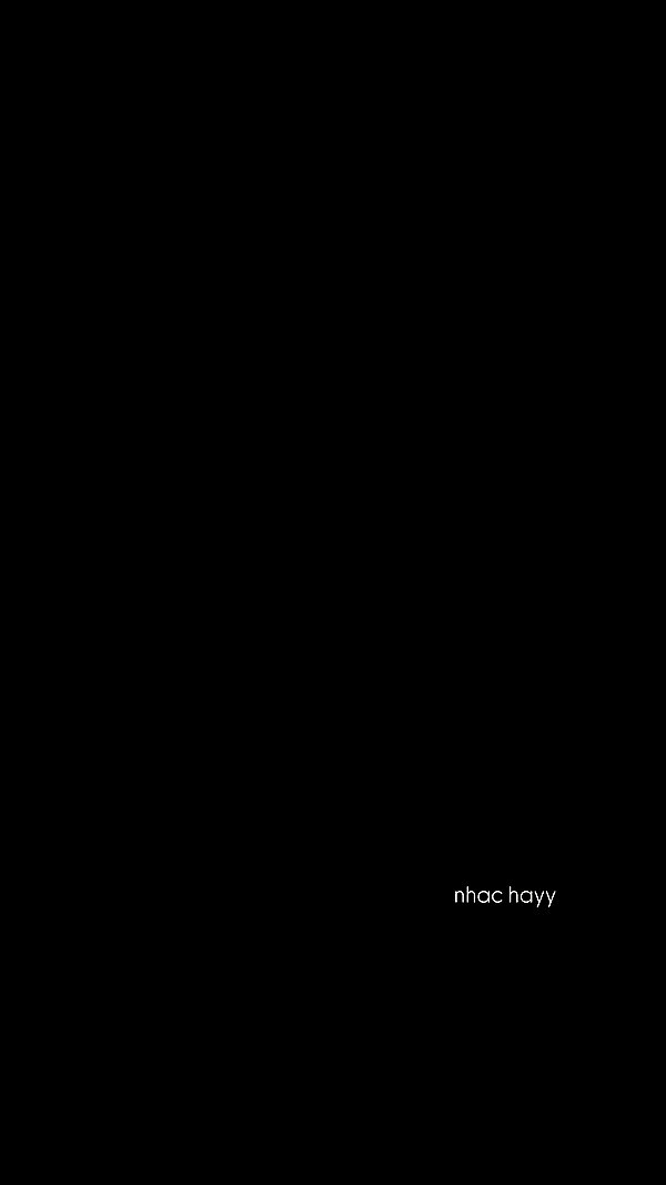 wdmp00_ archive video preview