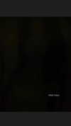 wdmp00_ Altpins Profile Picture