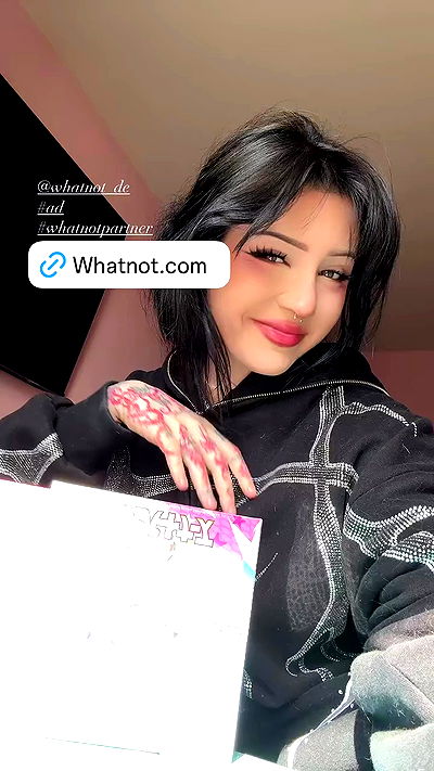 laurinchhhe laurinchhhe archive video