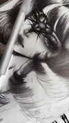 nep.tune.ee Altpins Profile Picture