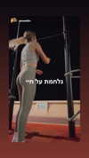 lisssa_sha Altpins Profile Picture