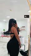gaya_twizer Altpins Profile Picture