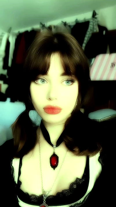 liashaked liashaked archive video