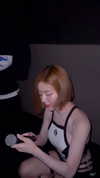 deejaysoda Altpins Profile Picture