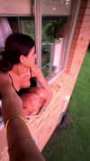 emilyymcwilliam Altpins Profile Picture
