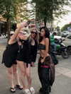 camlei_ Altpins Profile Picture