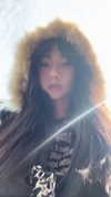tiffanobi Altpins Profile Picture