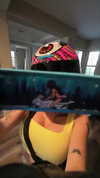 itskarlianne Altpins Profile Picture