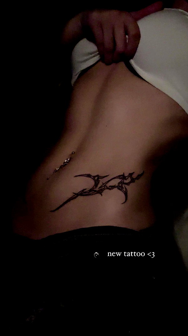 angxl.sky archive video preview