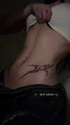 angxl.sky Altpins Profile Picture