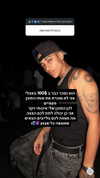 or_hasid Altpins Profile Picture