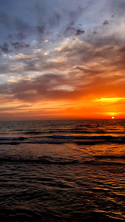 rebecka_tsadok rebecka_tsadok archive video