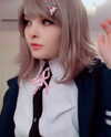 peachyfizzing Altpins Profile Picture