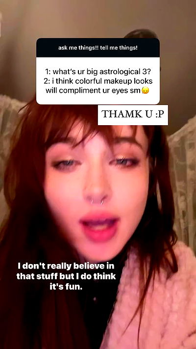 iheartpidge iheartpidge archive video