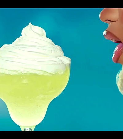 iamcardib iamcardib archive video